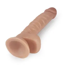 LoveToy Gode Realiste Maxime 15 x 3.5 cm Chair